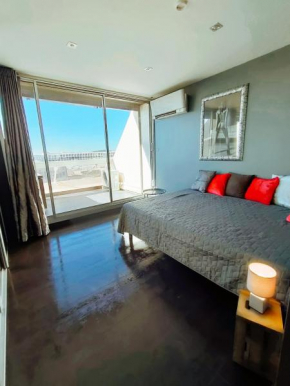 Village Naturiste Cap d'Agde Le Vip